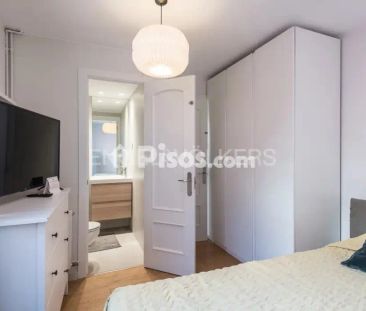 Casa en alquiler en Sant Just Desvern - Photo 3