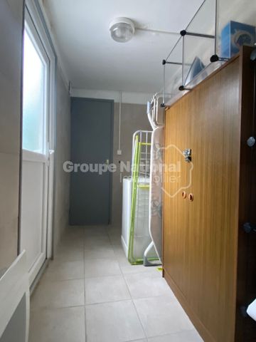 maison de ville avec jardin et stationnement privé, - Photo 3