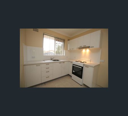 10/20 Hampden Road, Lakemba, NSW 2195 - Photo 2