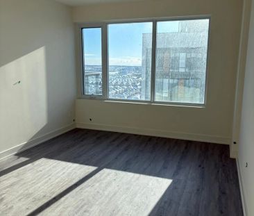 8020 Derry Road #2008 - Photo 4