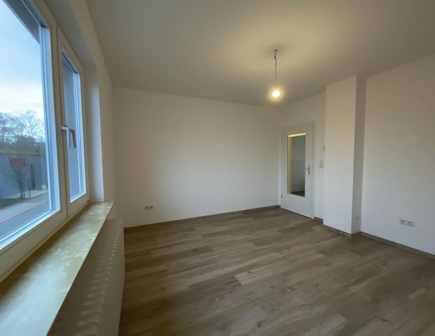 Charmante 3-Zimmer-Wohnung in Wilhelmshaven  Gemütliches Zuhause mit Tageslichtbad - Foto 1