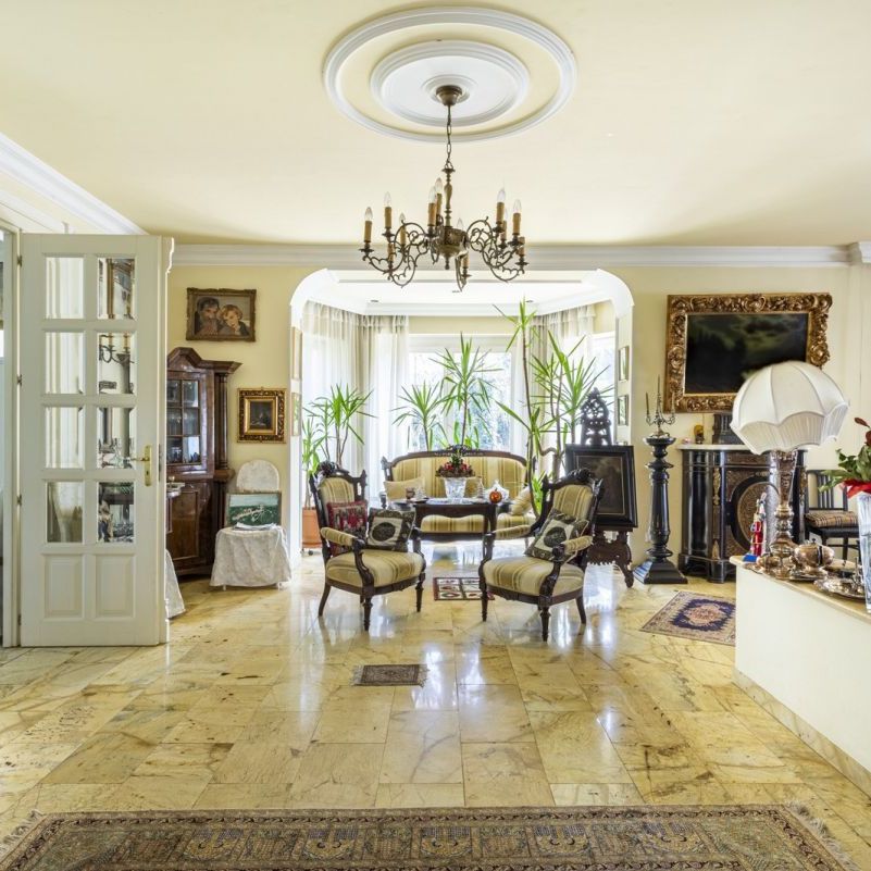 Wyjątkowy | Idealny dla rodziny | Zielona okolica - Zdjęcie 1