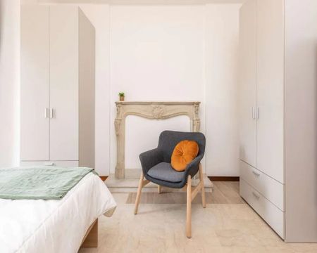 Viale Tibaldi, Milan, Lombardy 20136 - Photo 2