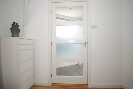 Wimpelstraat 3 - Photo 5