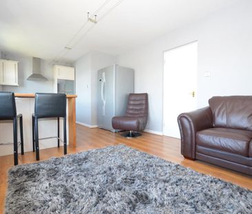 Old Quay Street, Runcorn, WA7 1SG - Photo 1