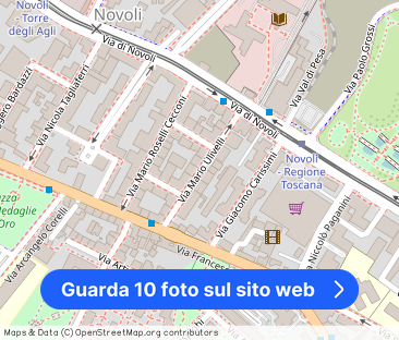 Mieszkanie na wynajem - 70 m² - 1 pokój - Foto 1