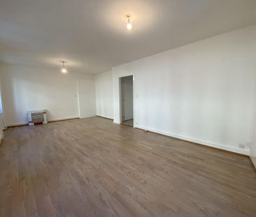 1.5 room apartment on the 1st floor - Foto 1