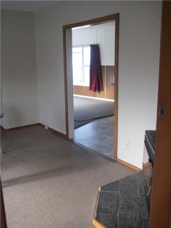 44 Glenmore Avenue, Casebrook, Christchurch City - A Family Favourite in a Popular Location - Photo 4