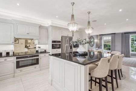 5 bedroom house to rent - Photo 3