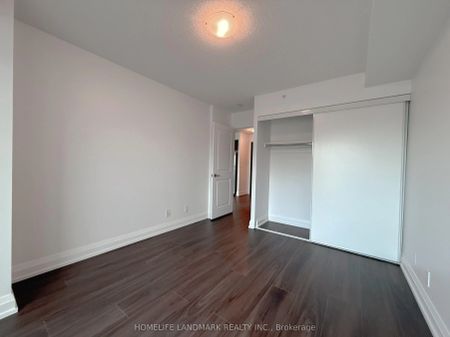 370 Highway 7 E #222 - Photo 4