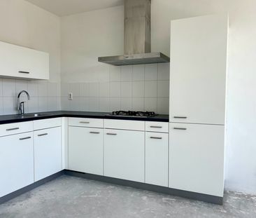 Te huur: Salomon Dierkenslaan 10 - Foto 5