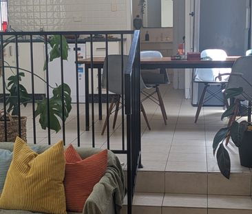 Camperdown - Photo 4