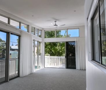 2/148 Cypress Terrace, Palm Beach. - Photo 3