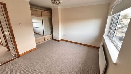 28a St Johns Villas, Enniscorthy, County Wexford - Photo 4