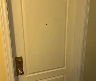 APPARTEMENT RETRAITÉ- SEMI RETRAITÉ À LOUER 4 1/2 MONTRÉAL LIBRE IM... - Photo 4