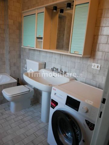 Bilocale via Cuneo 36, Centro, Bra - Photo 5