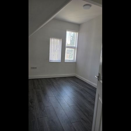 1 Bed Flat, Boldmere Road, B73 - Photo 4