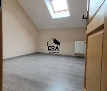 Appartement Chaumont 2 pièce(s) - Photo 3