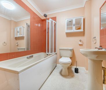 Tower Way, Dunkeswell, Honiton, Devon, EX14 - Photo 6