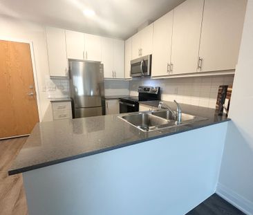 For Lease - 1287 Costigan Road Unit# 110, Milton, Ontario - Photo 6