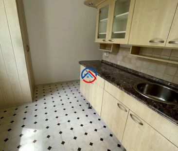 Pronájem bytu 1+1, Olomouc, Hněvotínská - Photo 6