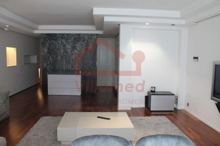 3 bedroom luxury Apartment for rent in Poeta Quintana, Valencia, Valencian Community - Photo 3