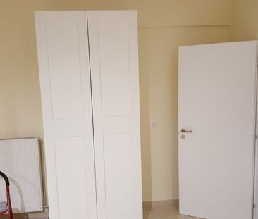 Διαμέρισμα για ενοικίαση Λουτράκι (Λουτράκι-Περαχώρα) - Photo 5