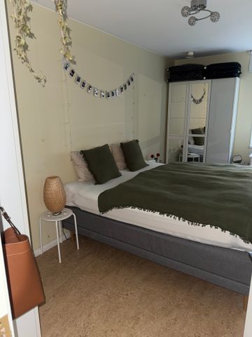 Sandhamnsgatan, Stockholm - Foto 3