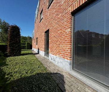 Appartement te huur - Photo 6