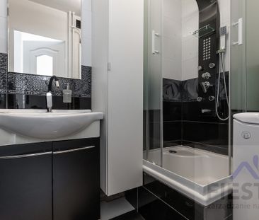 Warszawa Mokotów, ul. Zygmunta Modzelewskiego - Фото 5