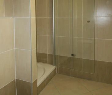 Pronájem cihlového bytu 1+kk s balkonem v Brně - Řečkovicích - Photo 3