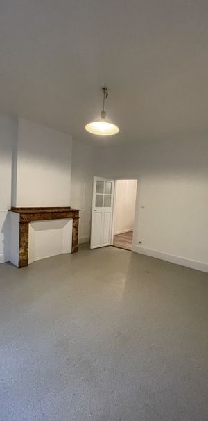 Location Appartement 2 pièces 45m² CASTRES 81100 - Photo 1