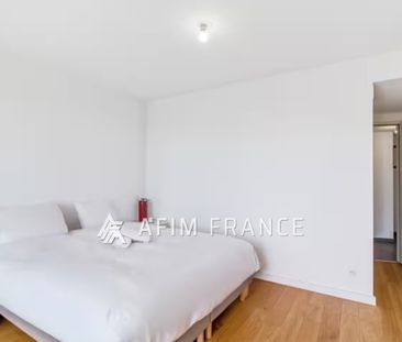 À proximité immédiate de Monaco, découvrez ce lumineux 3 pièce - Photo 3