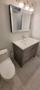 For Lease - 65 Southport Street Unit# 608, Toronto, Ontario - Photo 2