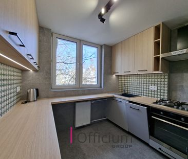 Nowe, 4-pok. mieszkanie, blisko ul. Krasińskiego - Photo 5