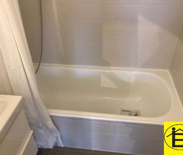 15456 Bahnhofsnähe - Zentrale Lage! - Photo 3