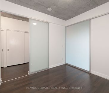 32 Camden Lofts , #904 - Photo 3