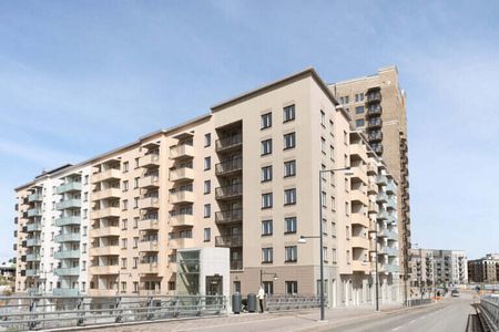 Enköpingsvägen 23A - Foto 4