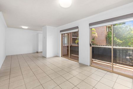 Coastal Living in Prime Palm Beach Location - Photo 2