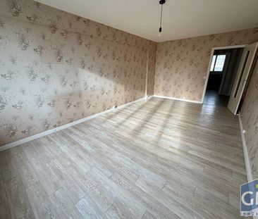 Location Appartement 3 pièces 65m² - Photo 1