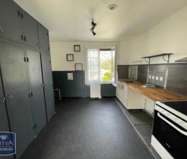 Appartement à louer 3 pièces 53.57m² - Photo 6