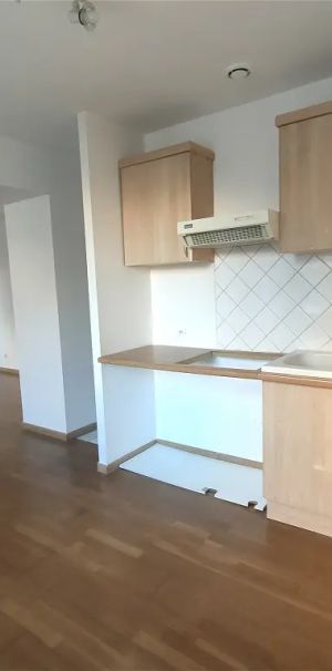 Location appartement 2 pièces - 43m² à Martigues (13500) - Photo 1