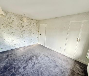 Bowhill, Kettering - Photo 6