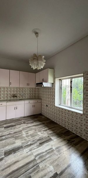 Διαμέρισμα για ενοικίαση - Ίλιον, - Photo 1