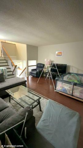 For Lease - 36 Winterfold Drive, Brampton, Ontario - Photo 2