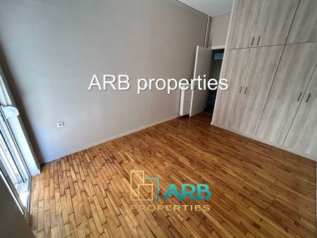 Διαμέρισμα για ενοικίαση Καλλίπολη (Καλλίπολη – Φρεαττύδα) - Φωτογραφία 4