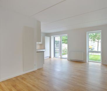 Eigtveds Alle 9, st. th. 2630 Taastrup - Foto 5