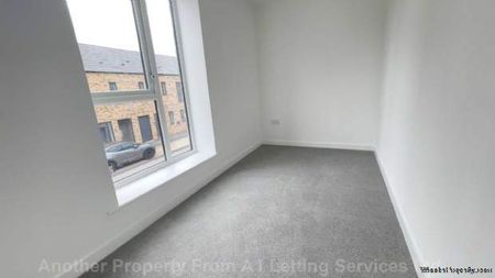 2 bedroom property to rent in Birmingham - Photo 4