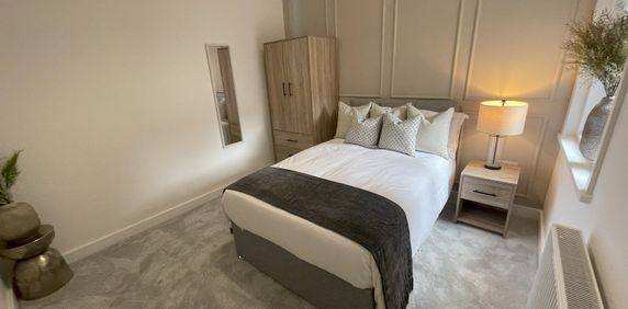 Darlington Road Room 3 - Photo 2