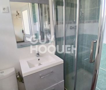 Location Appartement 1 pièce 34m² - Photo 1